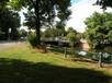  Pont sur le Canal